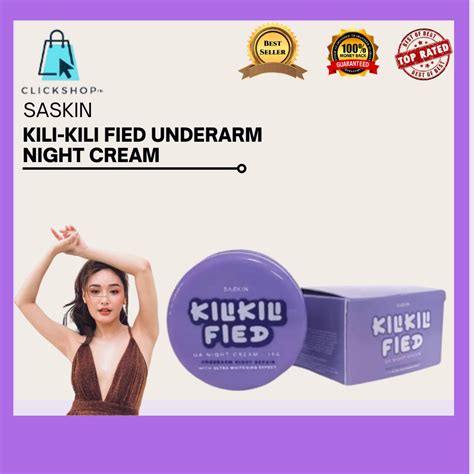 pinayflix sachzna laparan|SASKIN KILI KILIFIED 48HR WHITENING ODORLESS.